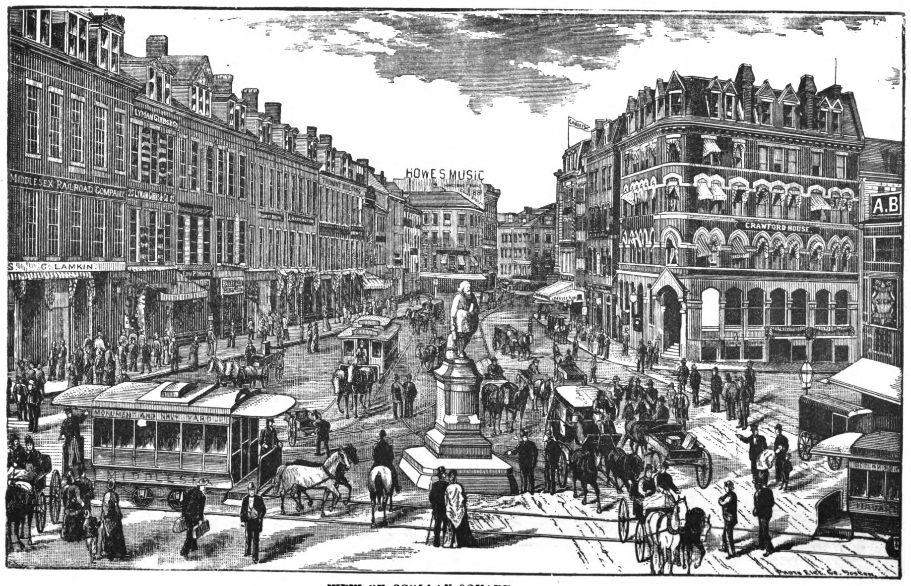 scollay_square2c_1883