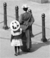 1890s_UnionStation_Boston_LC_detail1x