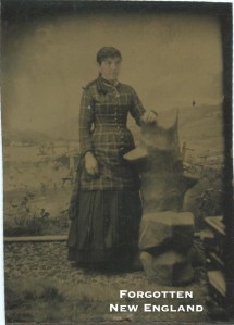 Second Lannon 1886-1893