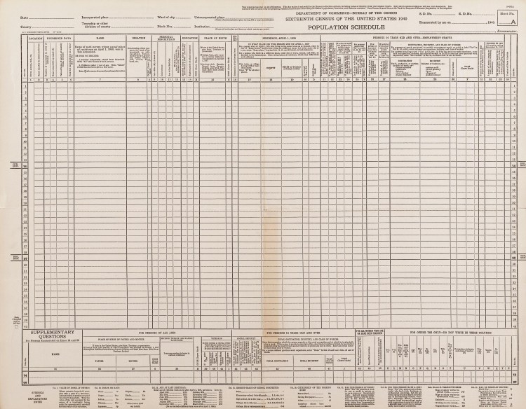 1940_population_questionnaire