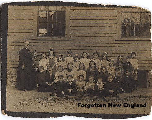 Colburn School 1910 copy