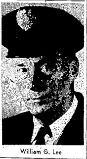 Source:  Lowell Sun, Front Page, June 22, 1948