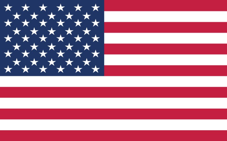 http---www.mapsofworld.com-images-world-countries-flags-us-flag-jpg