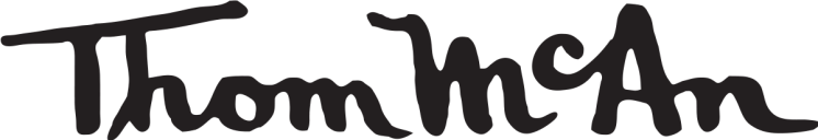 1200px-thommcan_text-svg