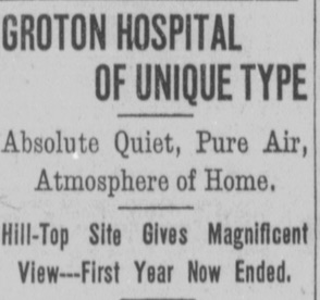 screenshot-2016-11-07-16-58-30