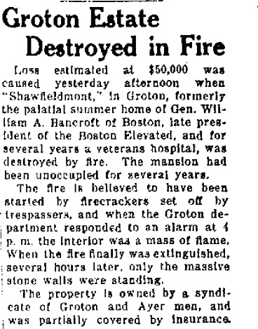 screenshot-2016-11-07-17-08-02