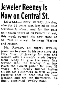 screenshot-2016-11-19-18-01-55