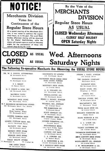 screenshot-2016-11-19-18-10-58