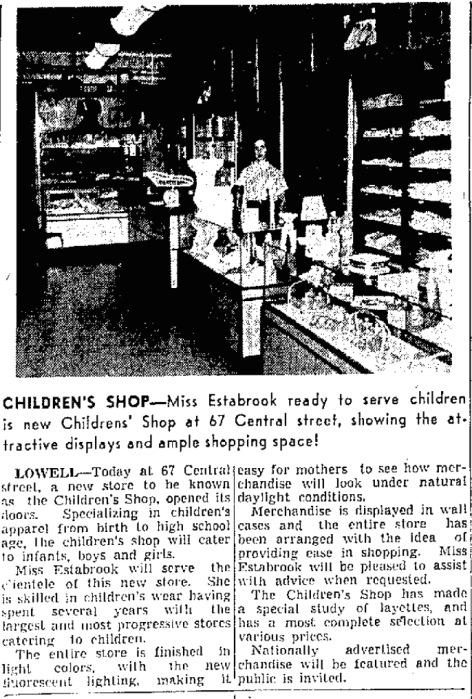 screenshot-2016-11-19-18-23-25