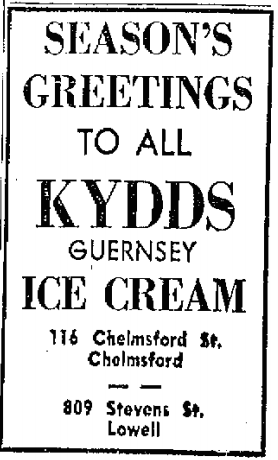 Screenshot 2016-12-04 18.44.51.png