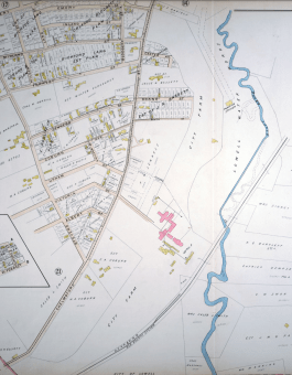 screenshot-2016-12-18-13-06-19