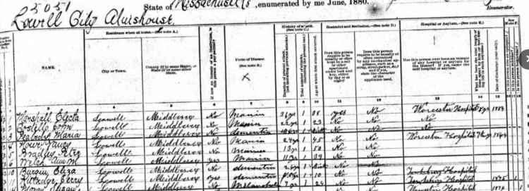 screenshot-2016-12-23-16-52-57