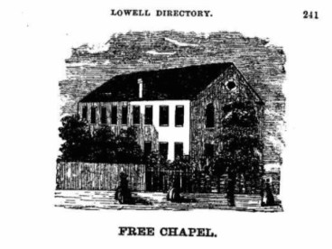 Screenshot 2017-09-01 17.57.53