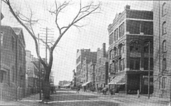 Screenshot 2017-09-01 18.03.41