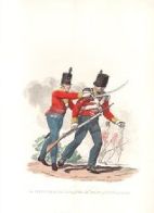 DNA Test Ancestor #2