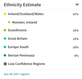 Screen Shot 2018-03-04 at 4.23.54 PM