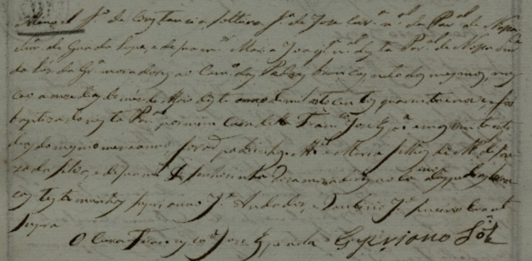 Screen Shot 2018-09-07 at 7.39.17 PM.png